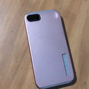 iPhone 5s incipiob case